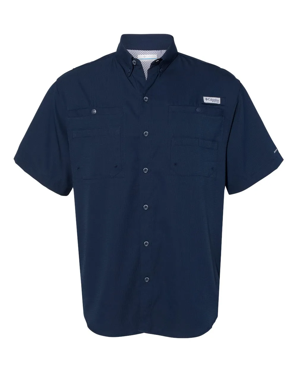 Tamiami II Shirt - Men's