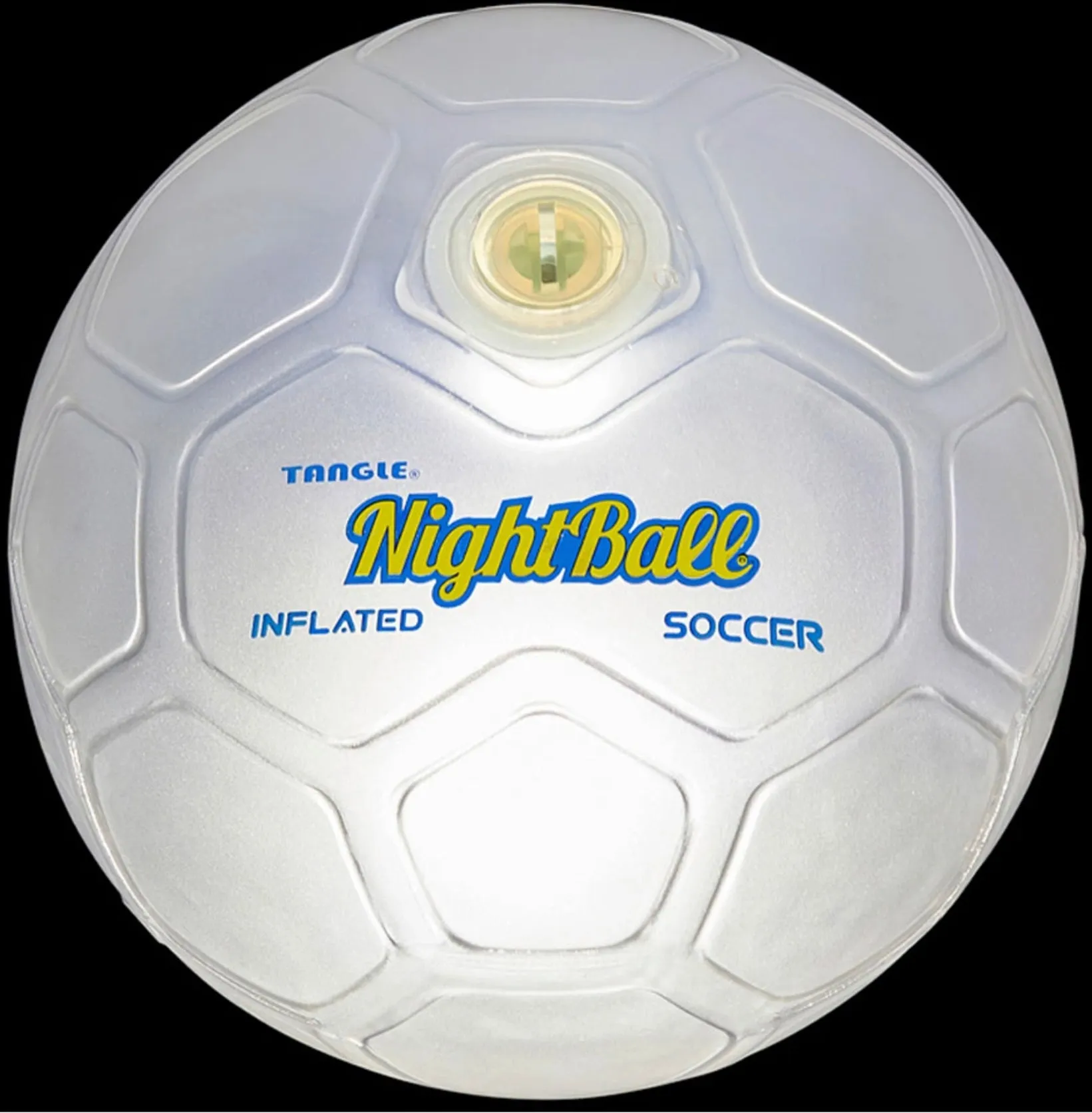 Tangle NightBall Soccer