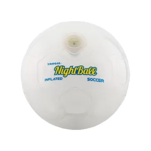 Tangle NightBall Soccer