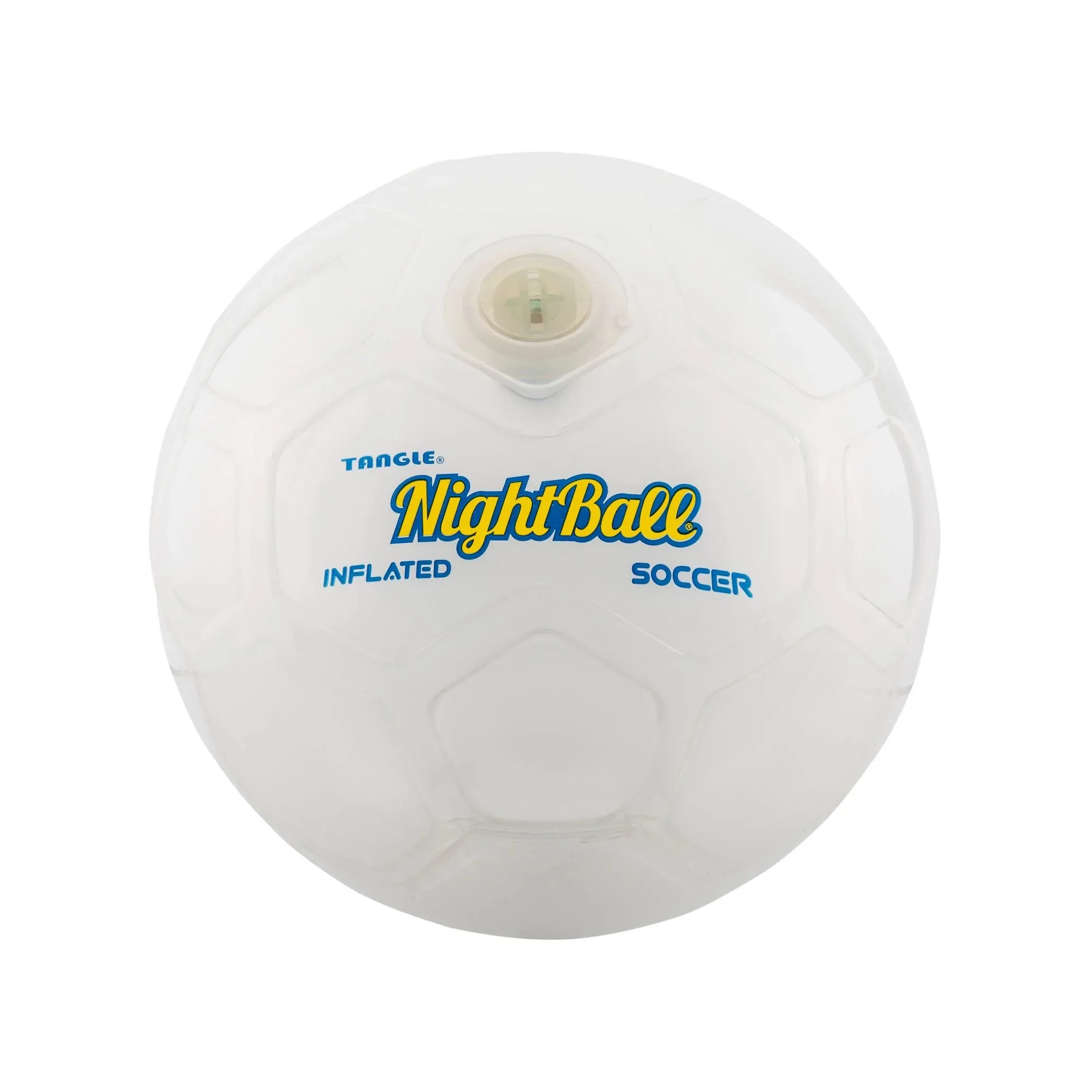 Tangle NightBall Soccer