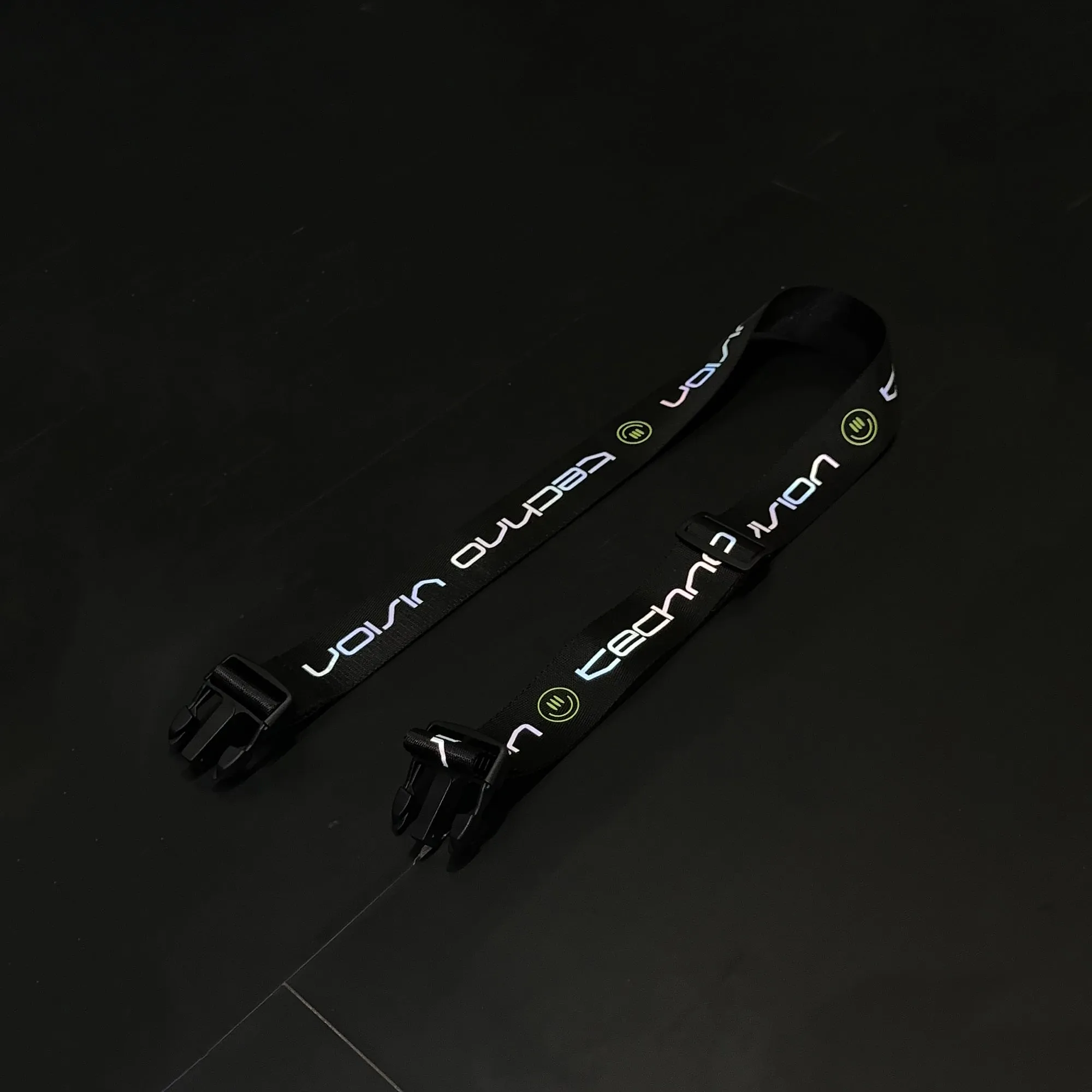 Techno Vision Strap