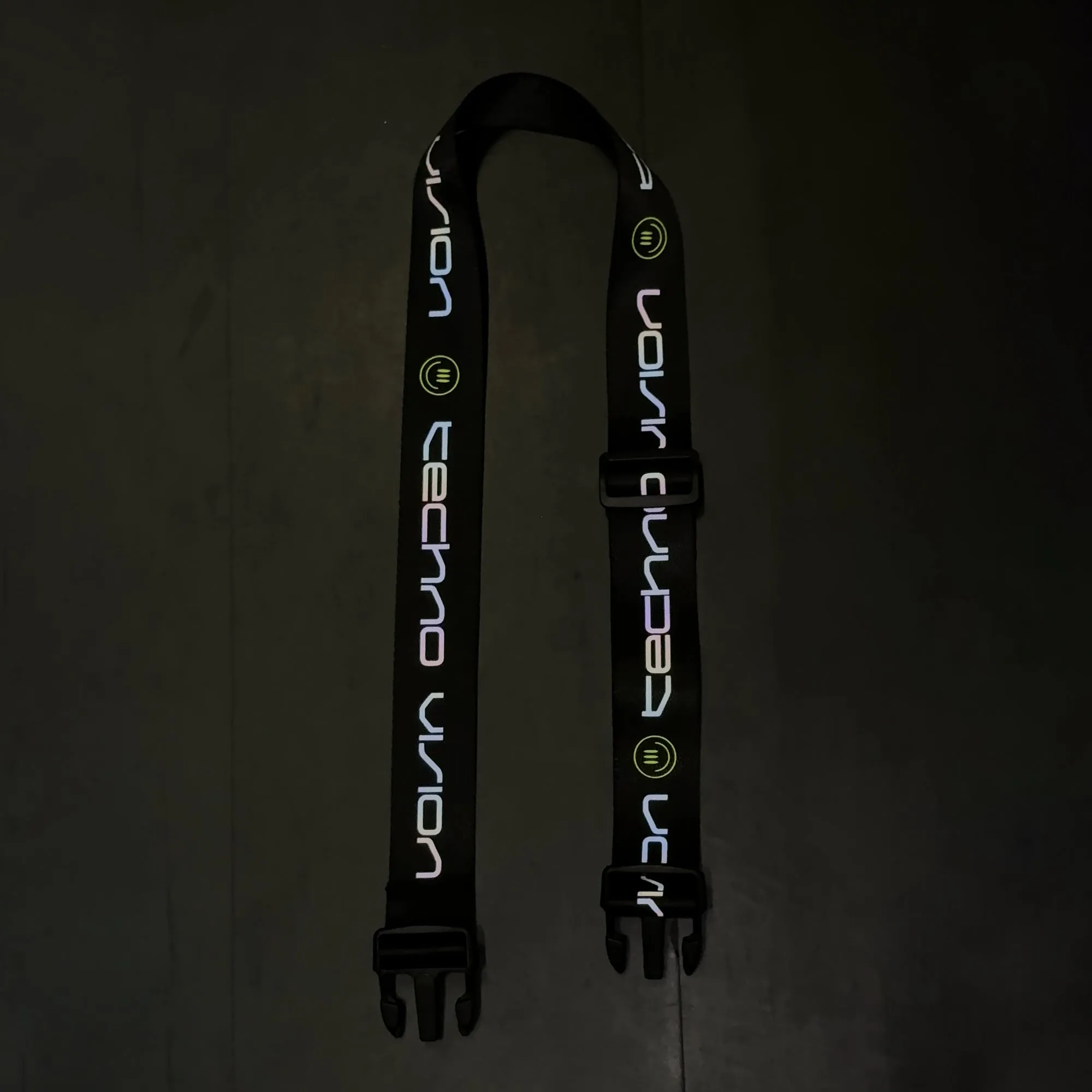 Techno Vision Strap