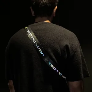 Techno Vision Strap