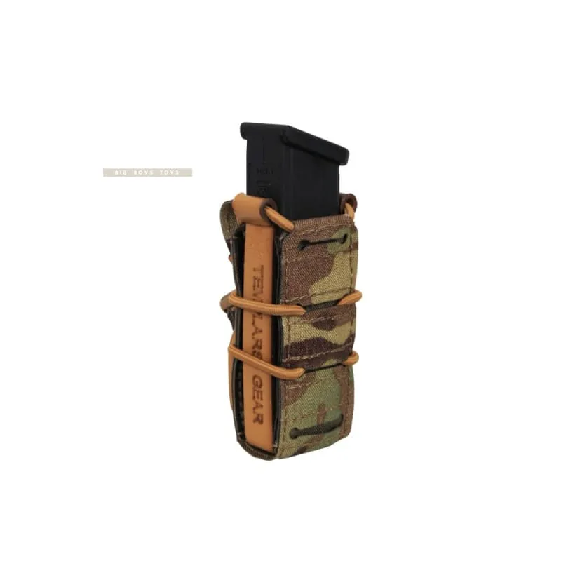 Templar Gear FAST Pistol Mag
