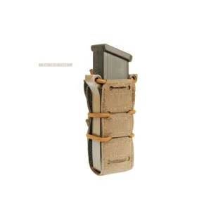 Templar Gear FAST Pistol Mag