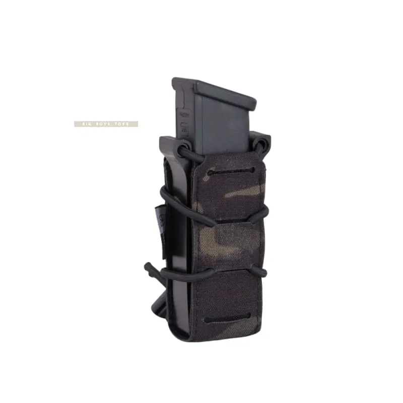 Templar Gear FAST Pistol Mag