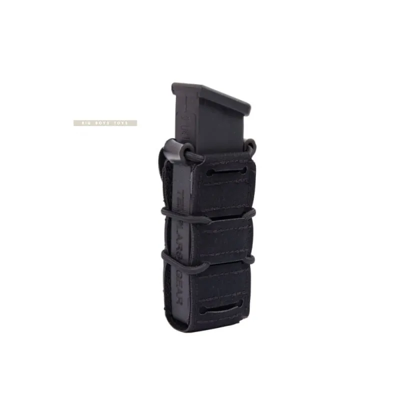 Templar Gear FAST Pistol Mag