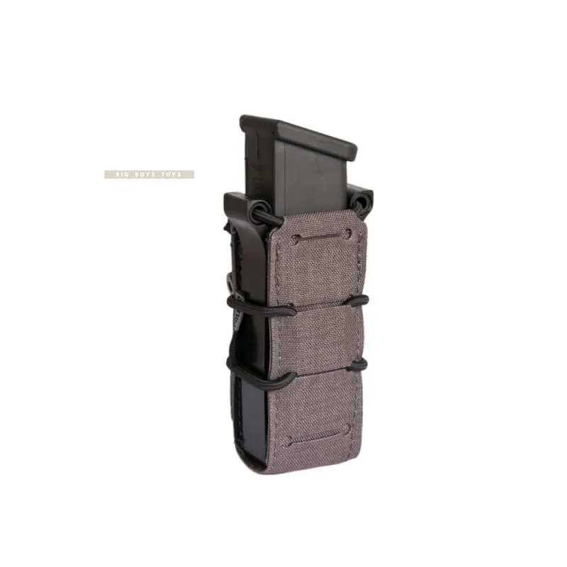 Templar Gear FAST Pistol Mag