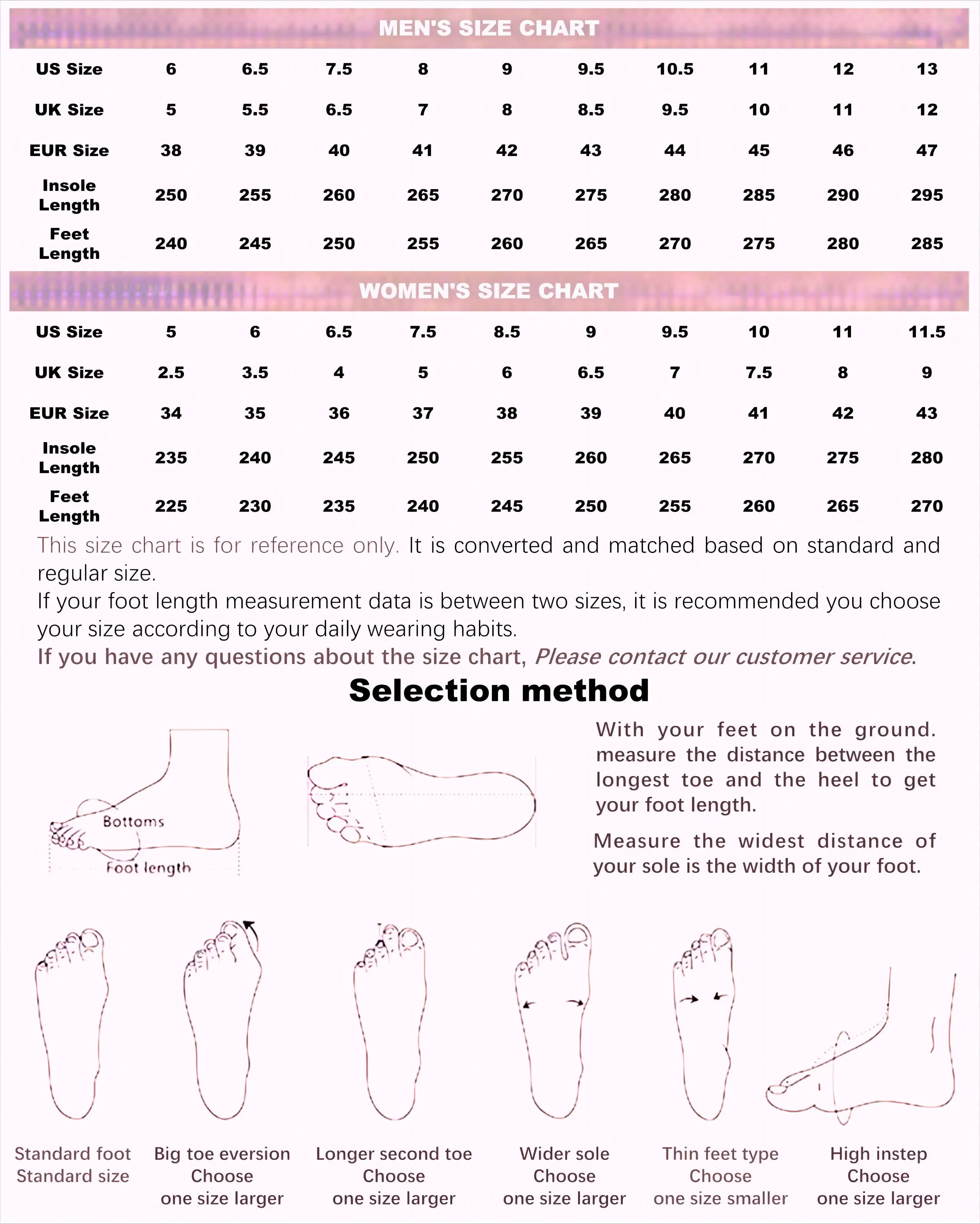 Thick Sole Shoes Sneaker