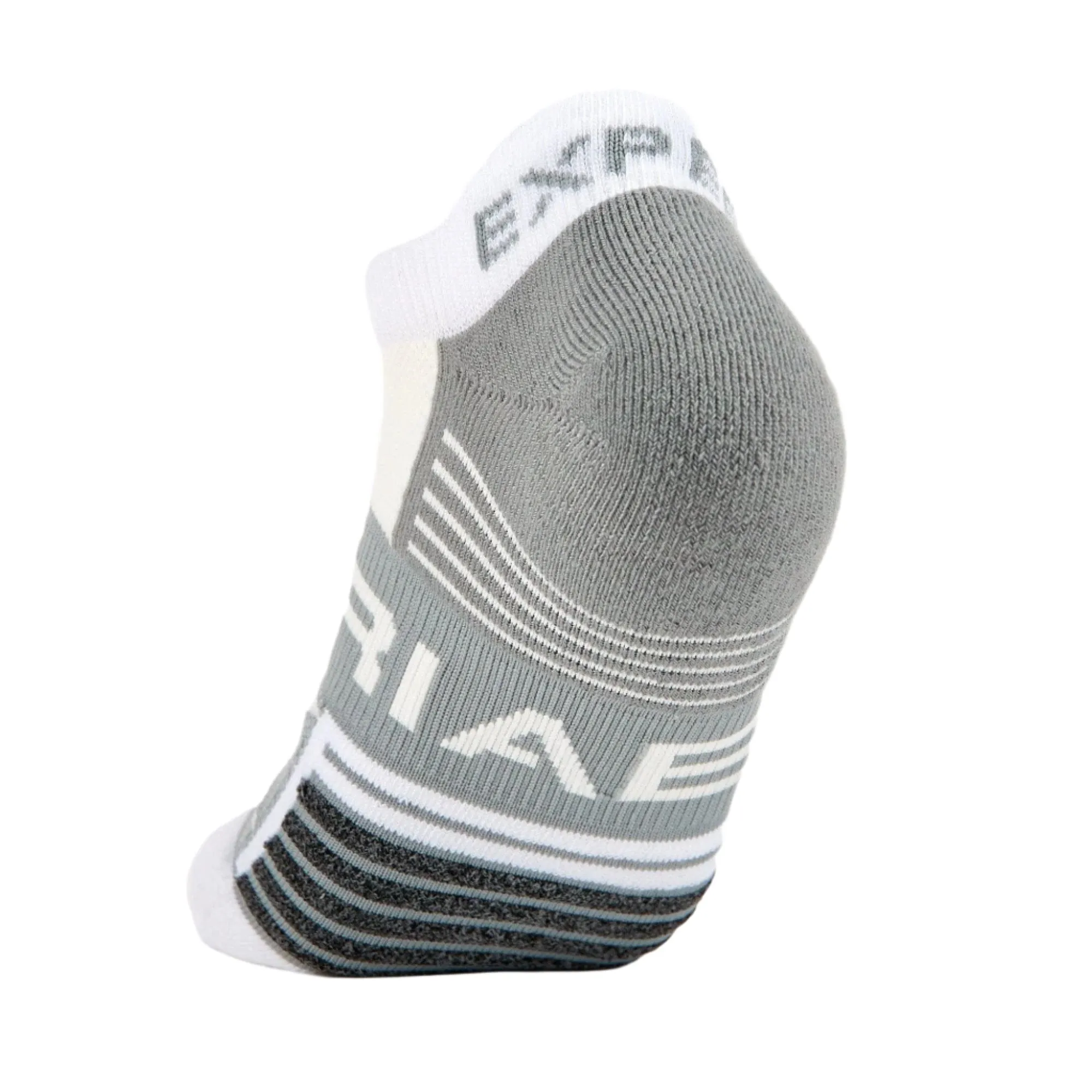 Thorlo Experia Tennis Ultra Light Cushion No Show Tab Socks