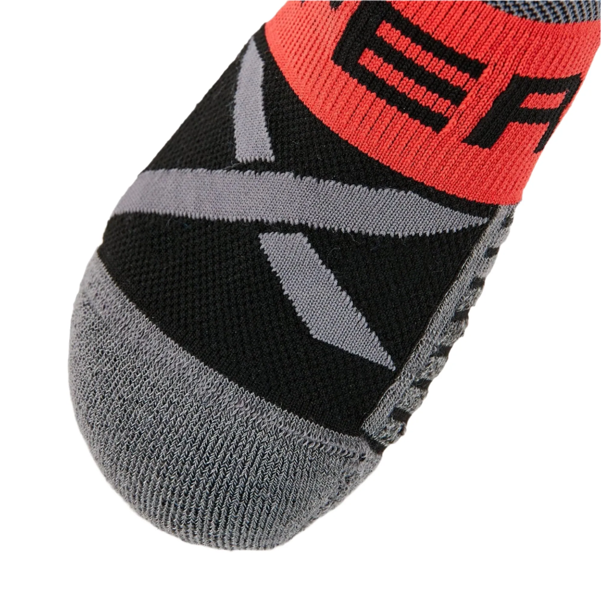 Thorlo Experia Tennis Ultra Light Cushion No Show Tab Socks