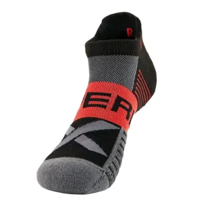Thorlo Experia Tennis Ultra Light Cushion No Show Tab Socks