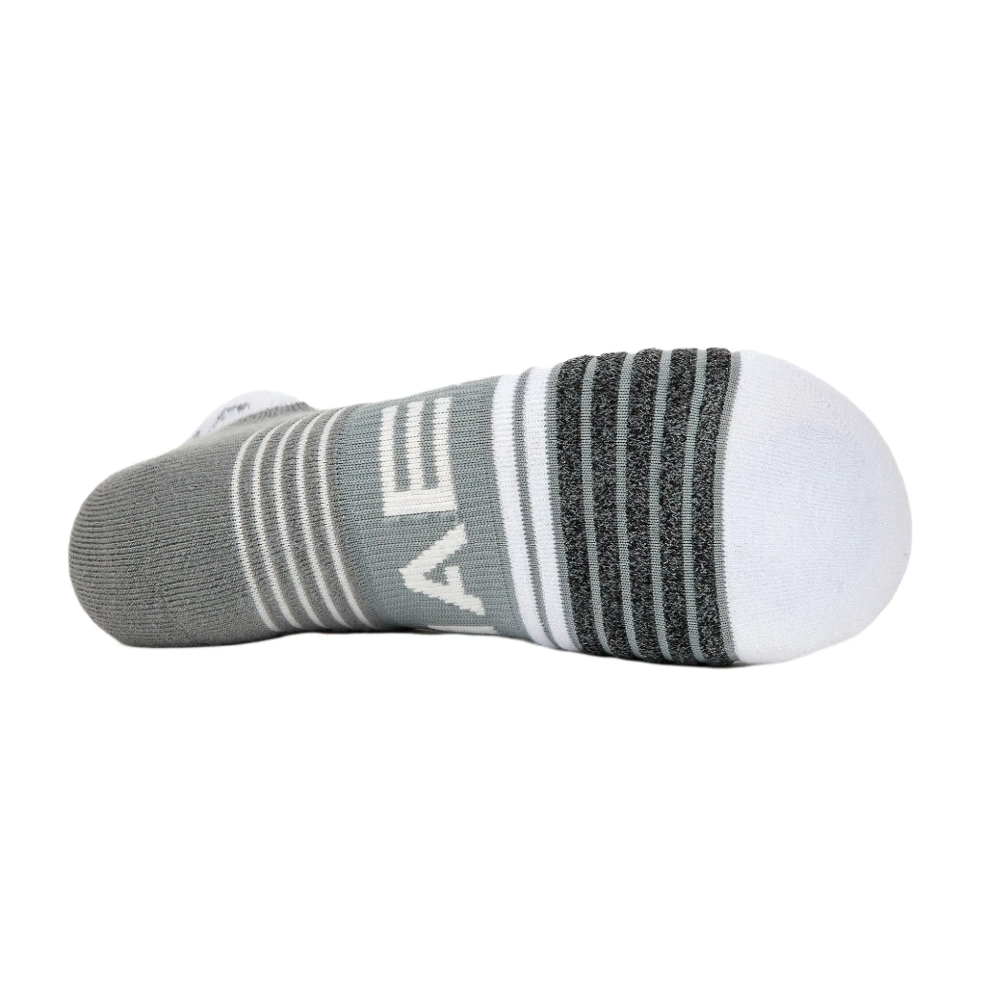 Thorlo Experia Tennis Ultra Light Cushion No Show Tab Socks