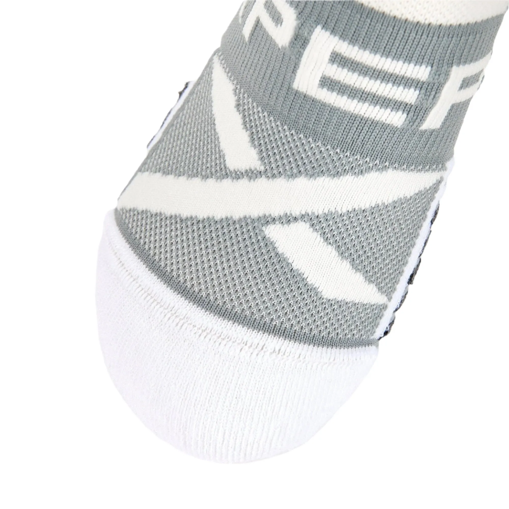 Thorlo Experia Tennis Ultra Light Cushion No Show Tab Socks