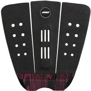 Timmy Reyes Tracton Pad