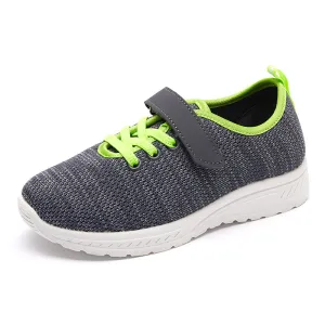 Toddler Shoes Boys Girls Sneakers, Comfortable Running Tennis Athletic Shoes for Little Kid/Big Kid-Toddler Shoes Boys Girls Sneakers, Comfortable Running Tennis Athletic Shoes for Little Kid/Big Kid-K Komforme