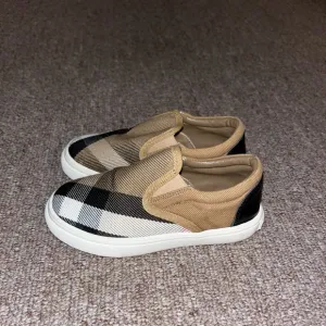 Toddler shoes, great for either boys or girls, just like new only worn once.