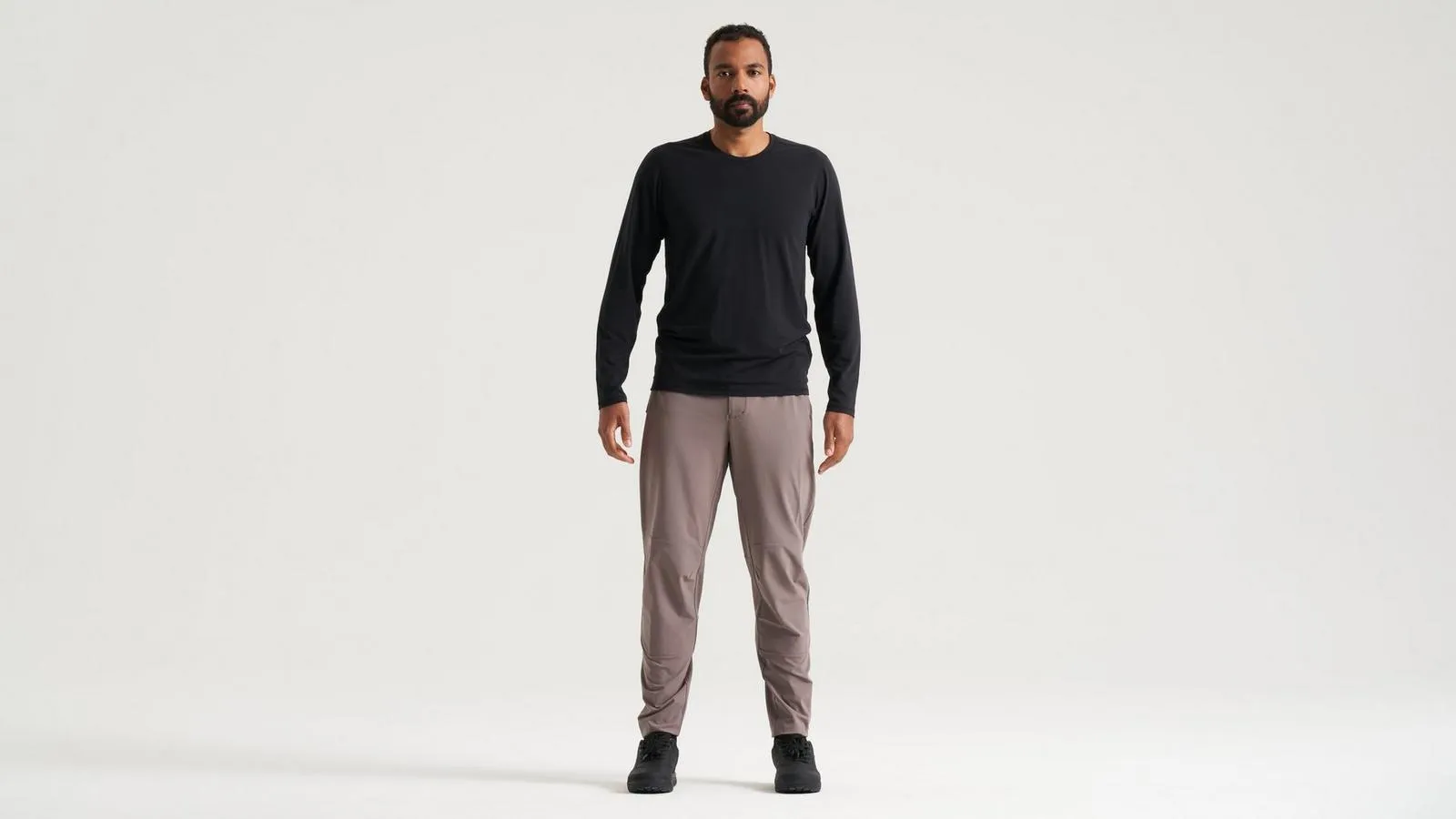 Traction Pant Men