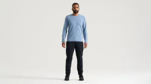 Traction Pant Men