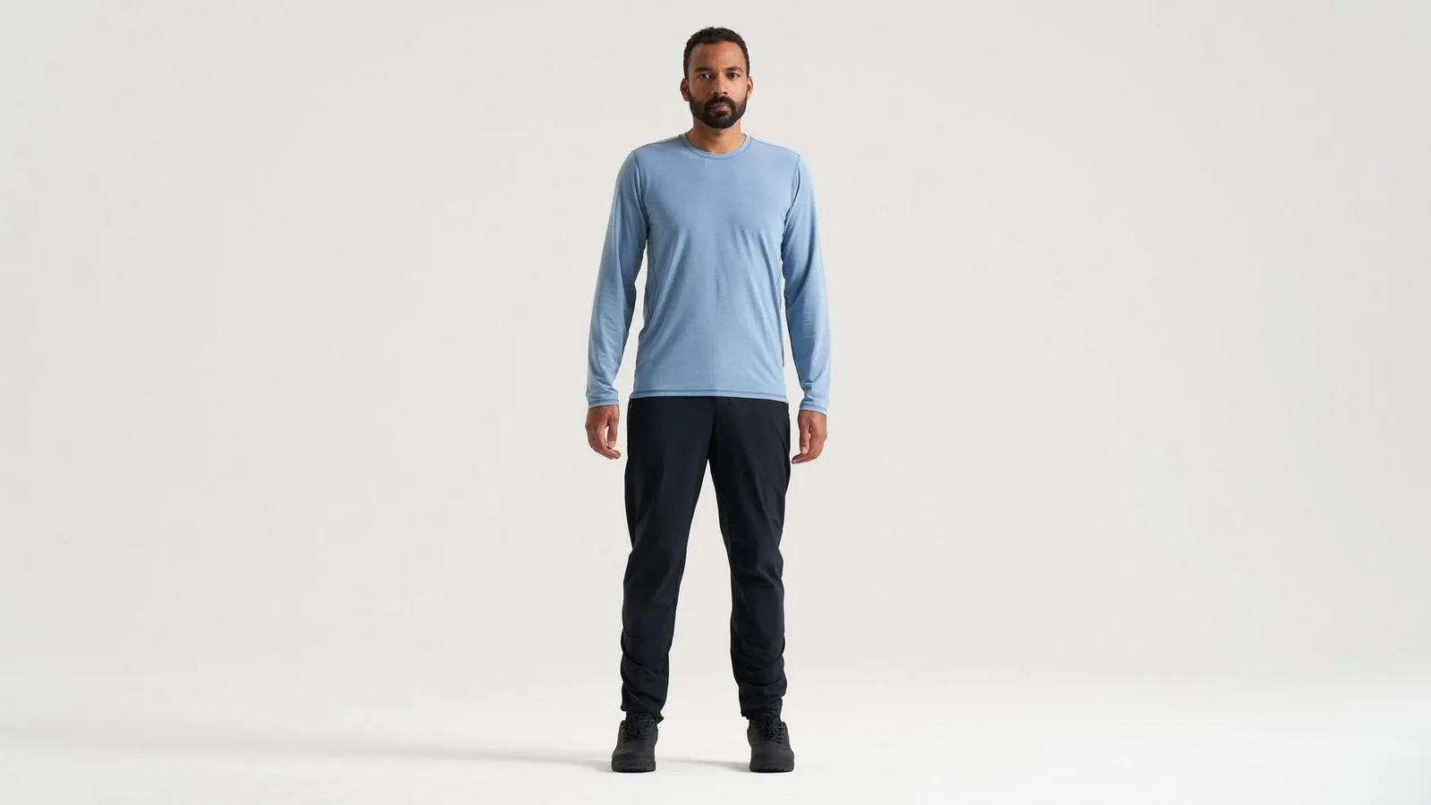 Traction Pant Men
