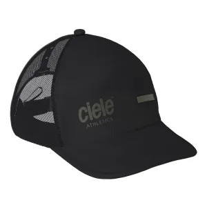 TRKCap SC Athletics/Bar