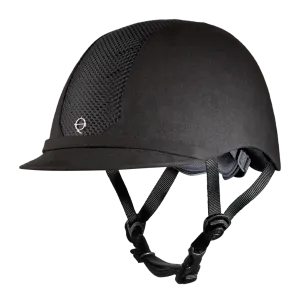 Troxel ES Modern Show and Dressage Helmet
