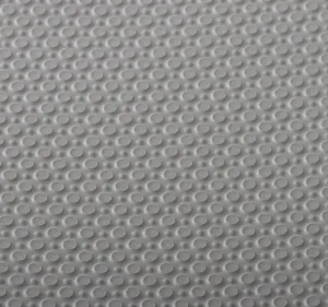 U-Dek by Ultralon Non Slip Transom Pad Octi