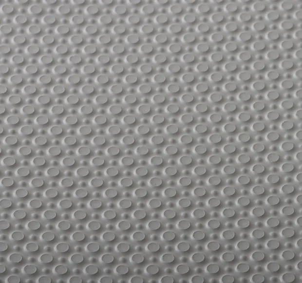 U-Dek by Ultralon Non Slip Transom Pad Octi