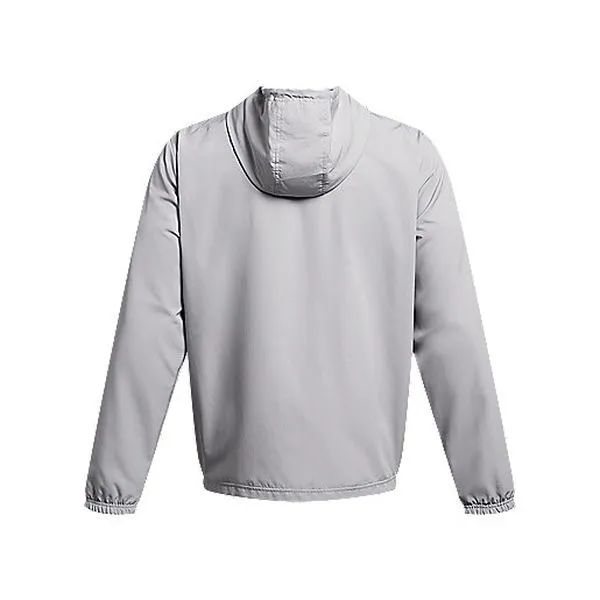 UA SPORTSTYLE WINDBREAKER Coupe-vent homme UNDER ARMOUR