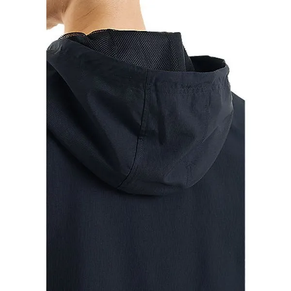 UA SPORTSTYLE WINDBREAKER Coupe-vent homme UNDER ARMOUR