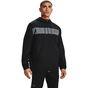UA SPORTSTYLE WINDBREAKER Coupe-vent homme UNDER ARMOUR