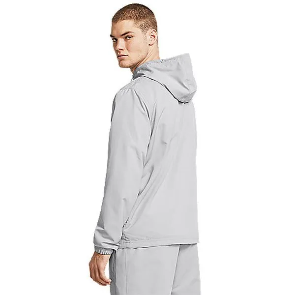 UA SPORTSTYLE WINDBREAKER Coupe-vent homme UNDER ARMOUR