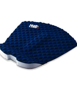 ULTIMATE GRIP DECK PAD - BLUE