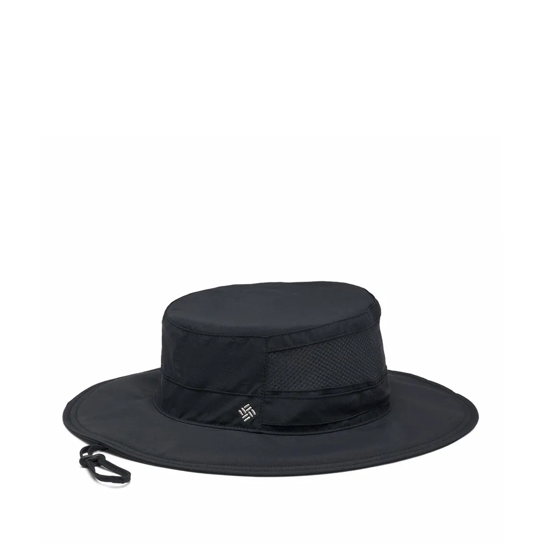 Unisex Bora Bora Booney