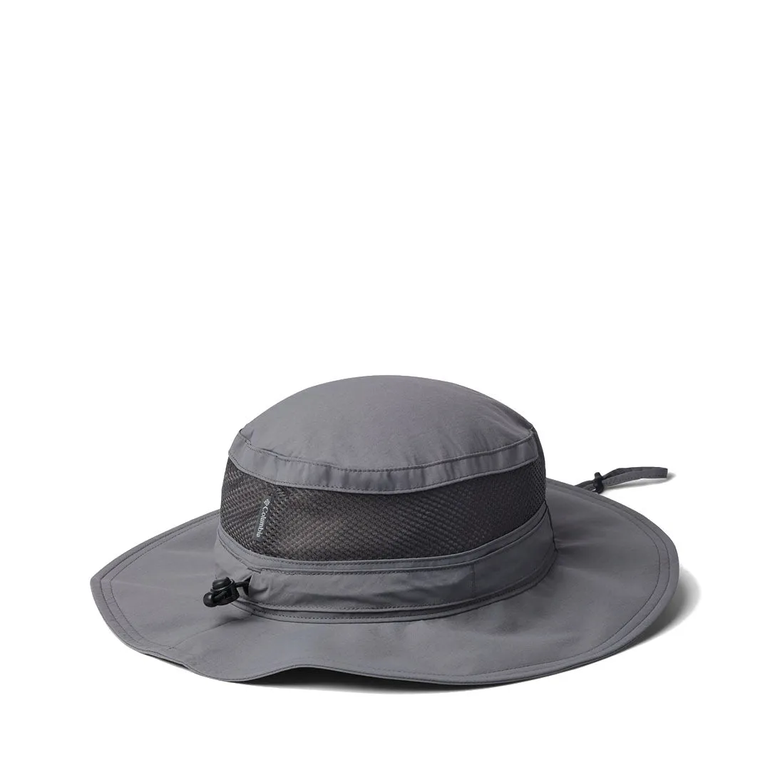 Unisex Bora Bora Booney
