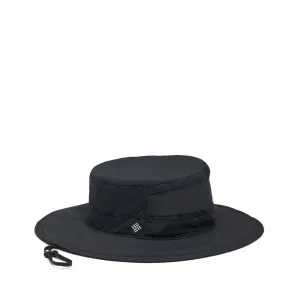 Unisex Bora Bora Booney