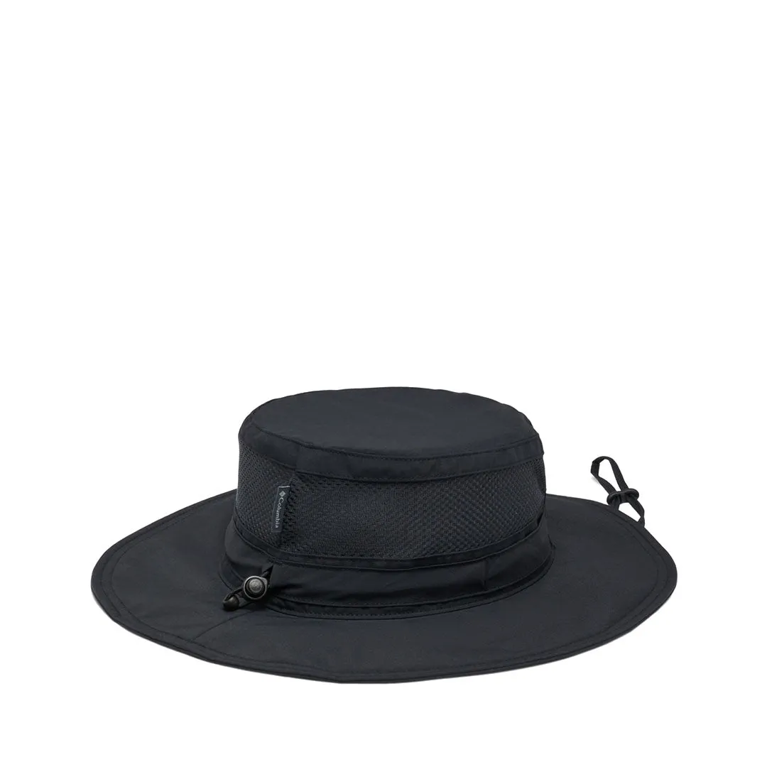 Unisex Bora Bora Booney
