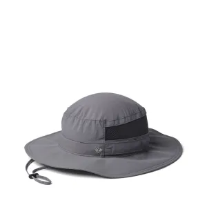 Unisex Bora Bora Booney