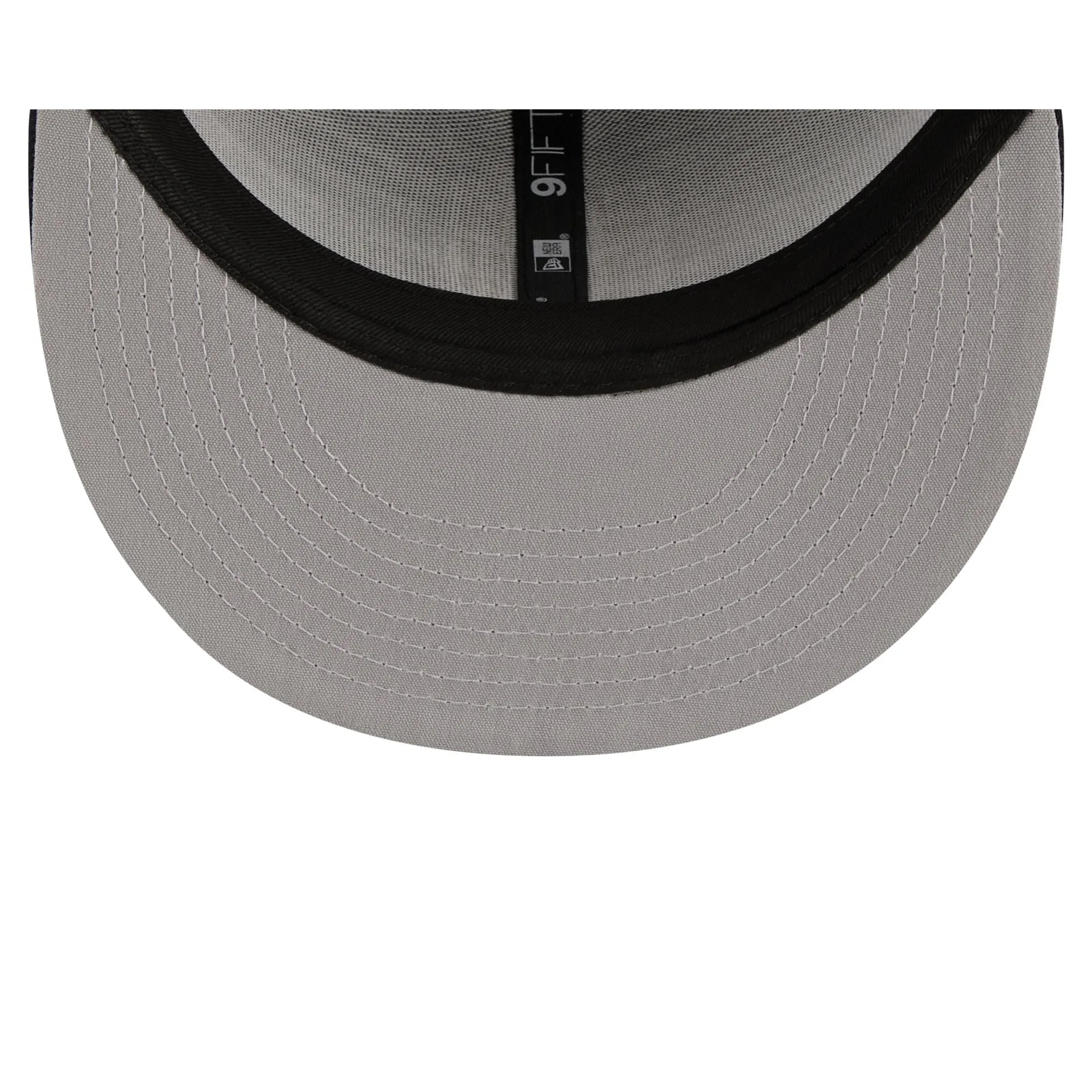 US Soccer Women's National Team Tag 9FIFTY Trucker Hat