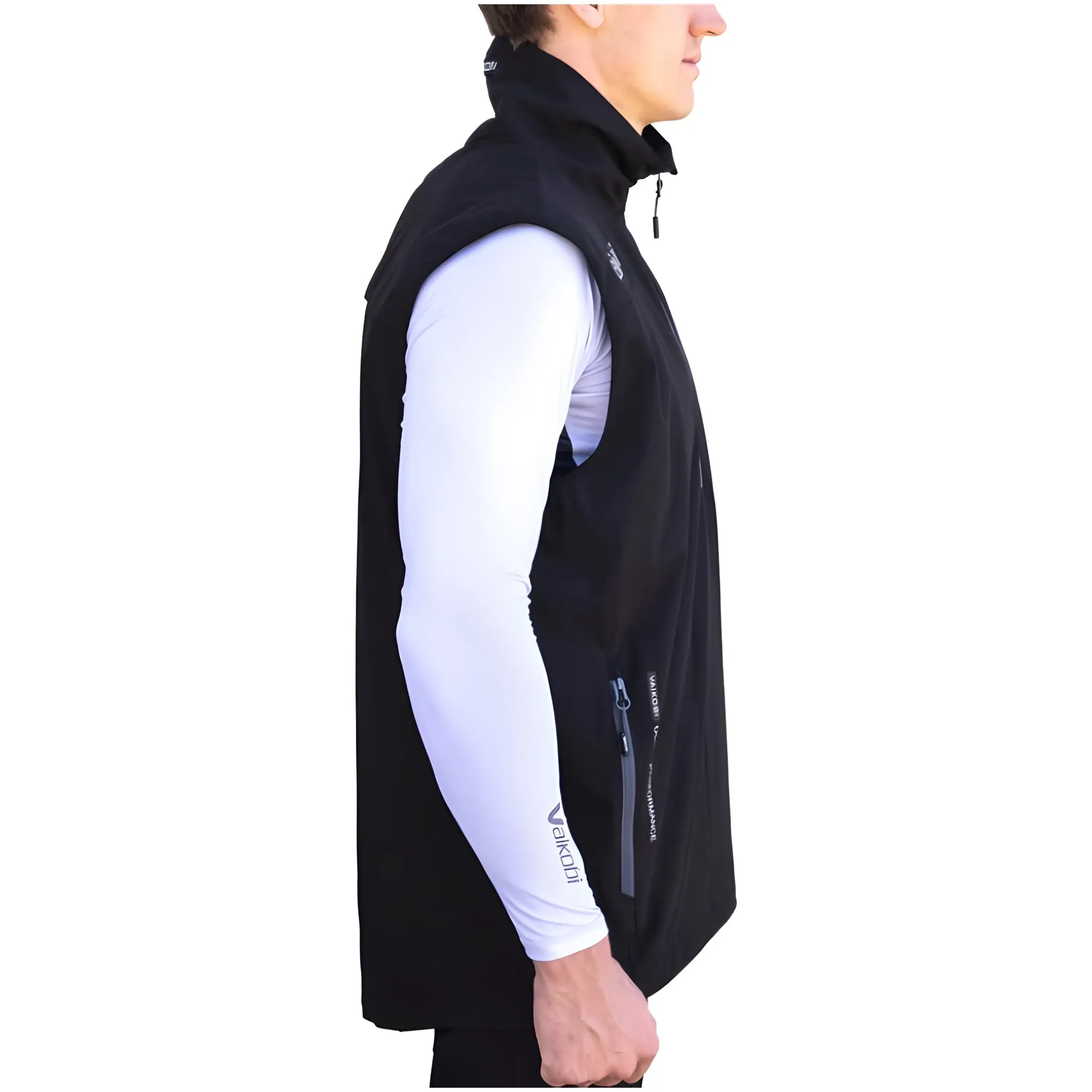 Vaikobi VDRY Light Weight Vest Large