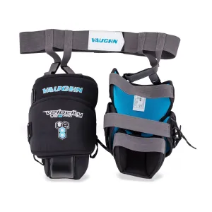 Vaughn Velocity VE8 Pro Senior Knee Pads