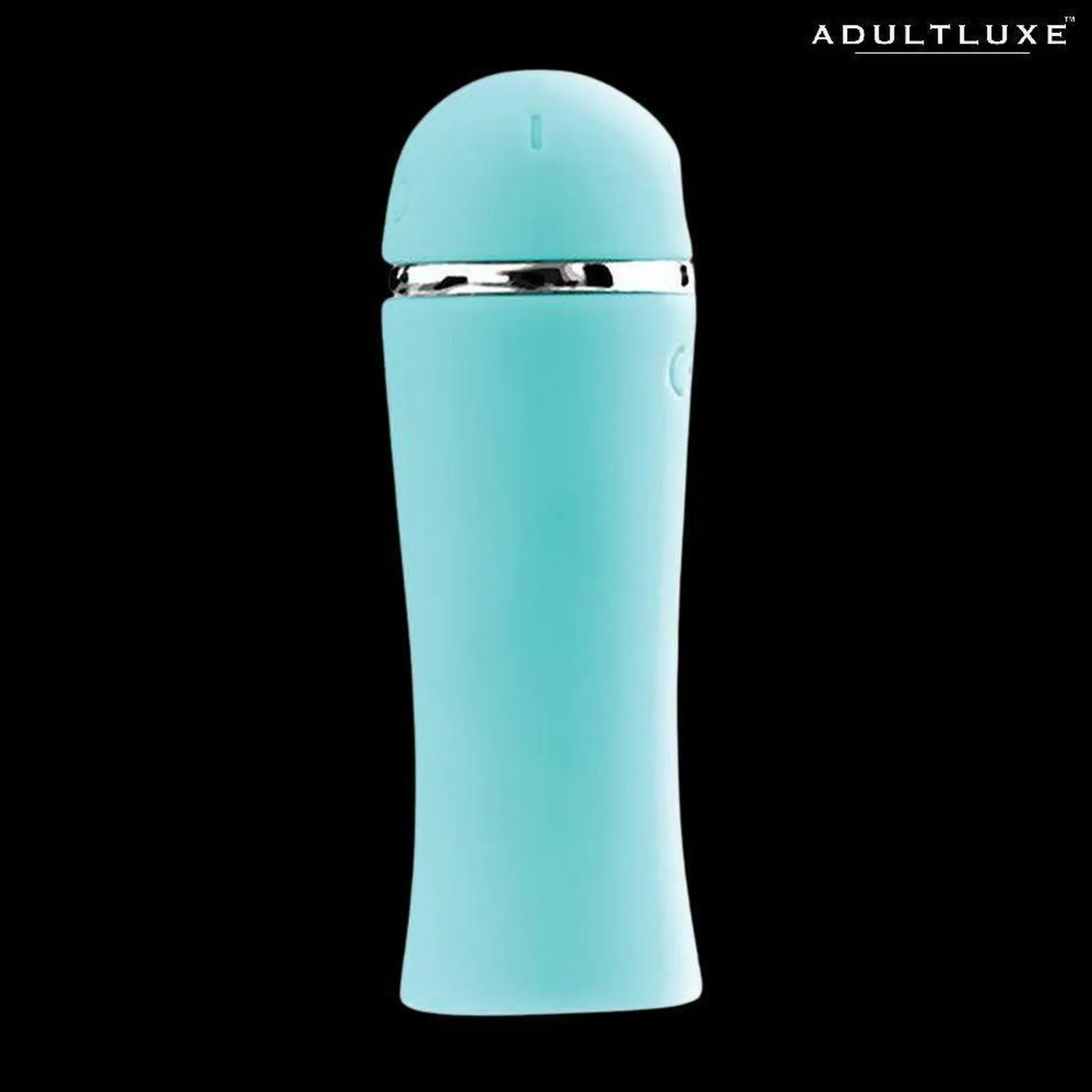 Vedo Liki Rechargeable Flicker Vibe