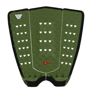 Veia - JJF Squash Tail Pro Pad Squadron/ Night