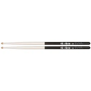Vic Firth Ahmir "Questlove" Thompson Signature Drumsticks