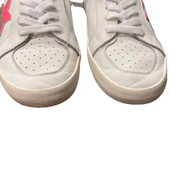 Vintage Havana Refresh Sneaker Size 11