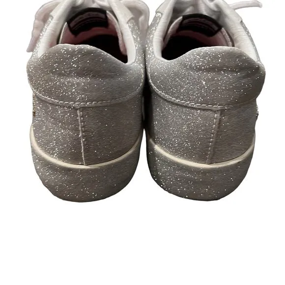 Vintage Havana Refresh Sneaker Size 11