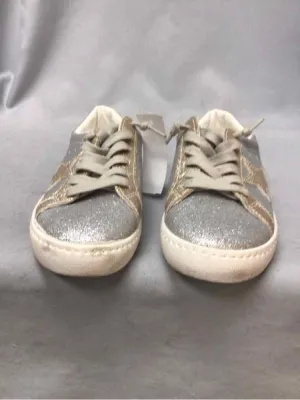 VINTAGE HAVANA SIZE 5 1/2 Ladies SHOES