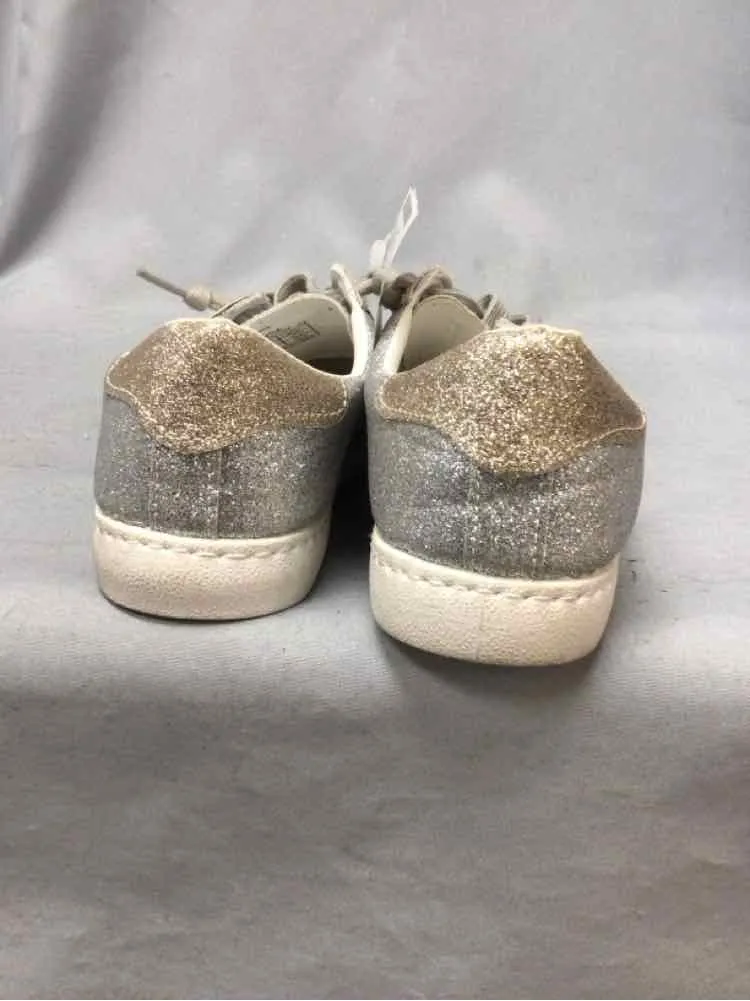 VINTAGE HAVANA SIZE 5 1/2 Ladies SHOES
