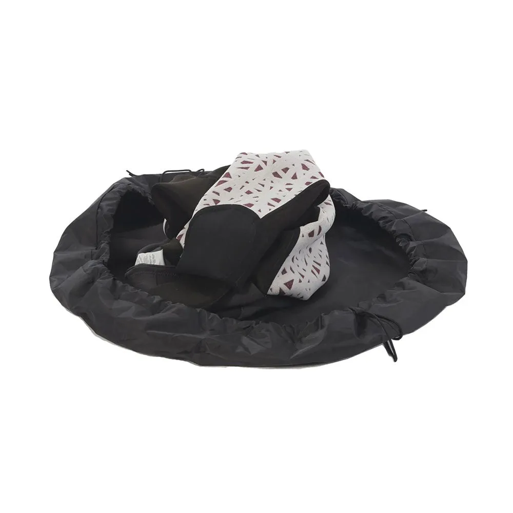 Vissla Changing Pad