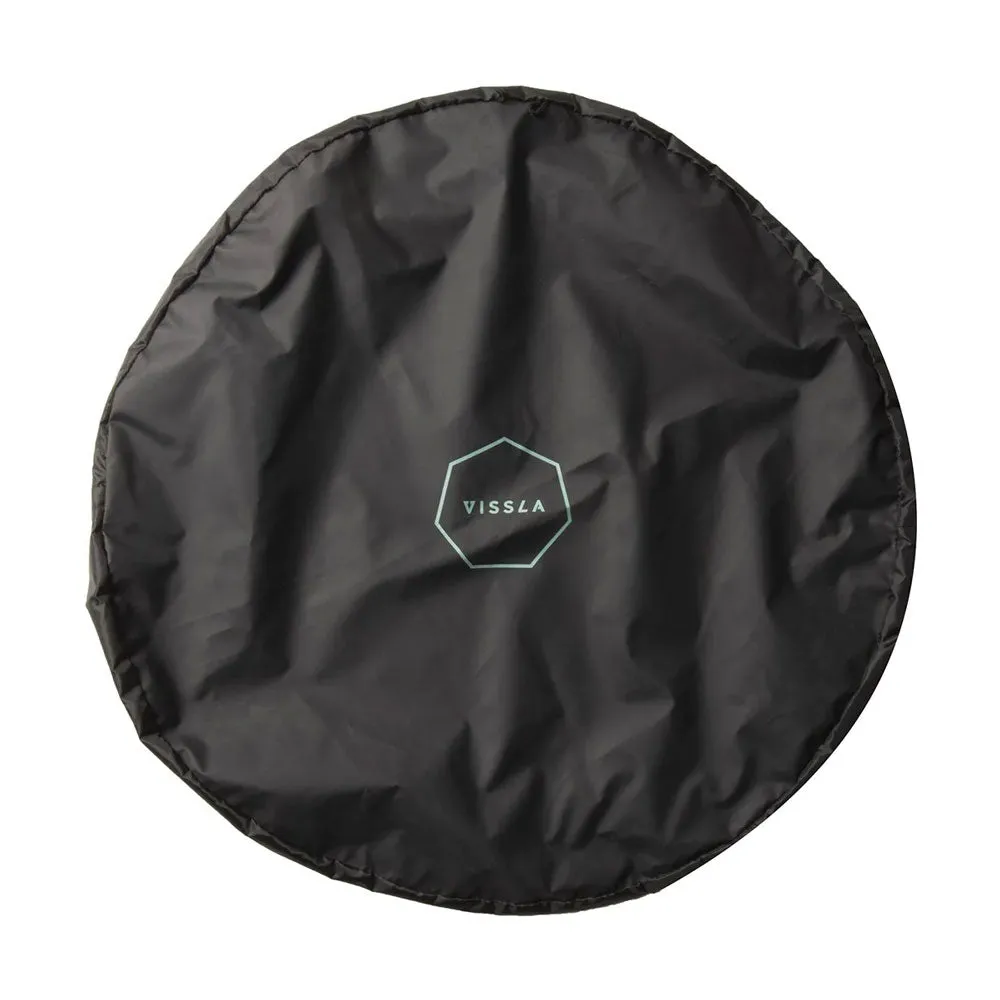 Vissla Changing Pad